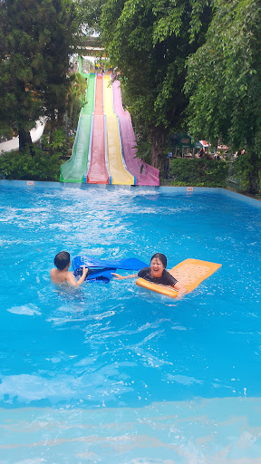 Top 20 cửa hàng air space Quận 11 Hồ Chí Minh 2022