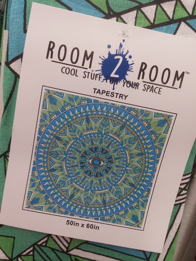 Variety Store «Five Below», reviews and photos, 2320 S I-35 Service Rd, Oklahoma City, OK 73160, USA