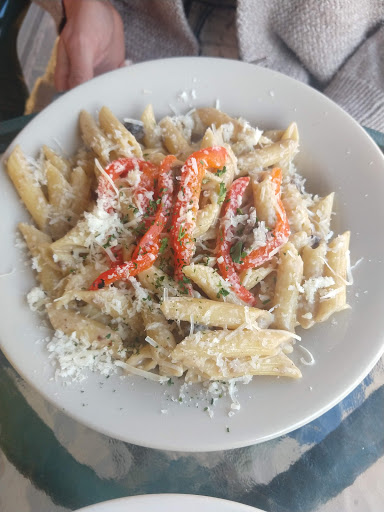 Shopping Mall «The Dewitt Mall», reviews and photos, 215 N Cayuga St, Ithaca, NY 14850, USA