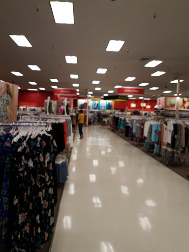 Department Store «Target», reviews and photos, 7200 Amador Plaza Rd, Dublin, CA 94568, USA