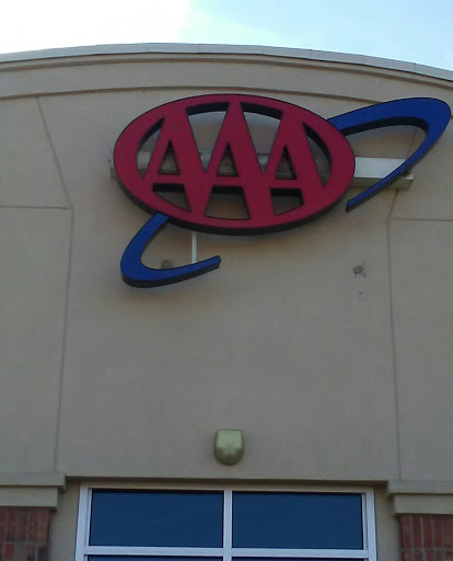 Insurance Agency «AAA - Matthews», reviews and photos