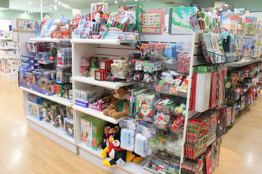 Toy Store «Cheeky Monkey Toys», reviews and photos, 640 Santa Cruz Ave, Menlo Park, CA 94025, USA