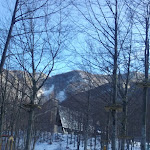 Photo n°9 de l'avis de Puff.t fait le 29/01/2017 à 13:12 sur le  Prato Spilla à Monchio delle Corti