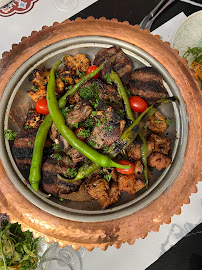 Les plus récentes photos du Restaurant turc Anatolia à Nantes - n°3