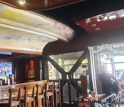 La Taberna de Ensenada photo