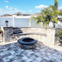 SHINEDECK Outdoor Living Inc. 🌿🧱⛩🦟 - Photo 8 - Car repair in Clermont, FL, Leesburg