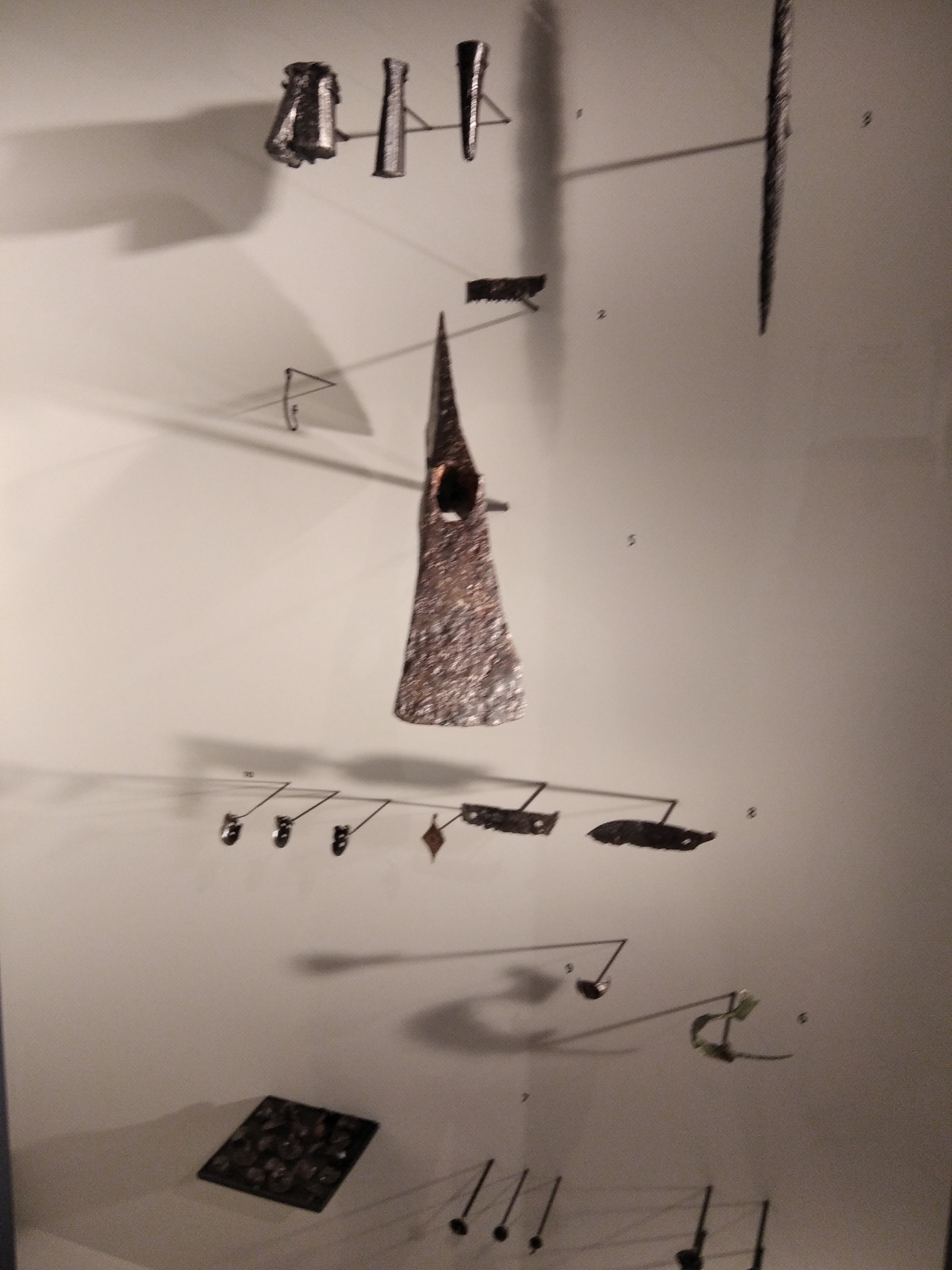 Photo n° 25 de l'avis de Myriam. fait le 17/08/2022 à 12:43