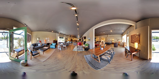 Furniture Store «Gingko Home Furnishings», reviews and photos, 2496 W El Camino Real, Mountain View, CA 94040, USA