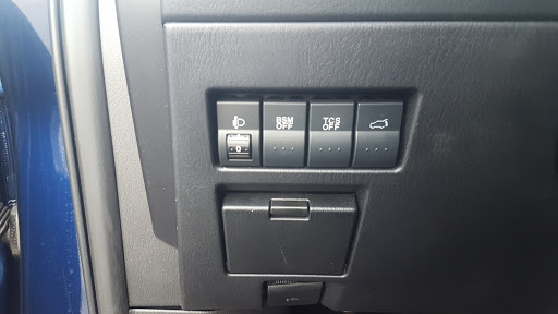 Used Car Dealer «HORIZON AUTO GROUP», reviews and photos, 6780 Narcoossee Rd, Orlando, FL 32822, USA