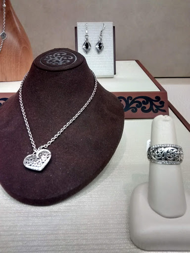 Jewelry Store «Jared The Galleria of Jewelry», reviews and photos, 7500 Kenwood Rd, Cincinnati, OH 45236, USA