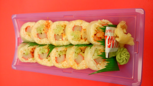 Grocery Store «Winn-Dixie», reviews and photos, 1515 Bienville Blvd, Ocean Springs, MS 39564, USA