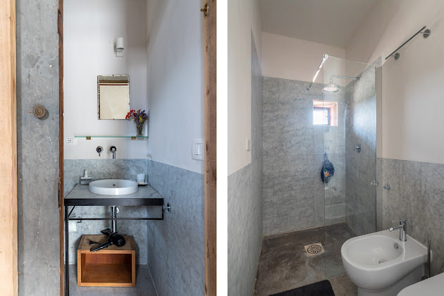 Photos du propriétaire Villa Casa Balat 96017 Noto