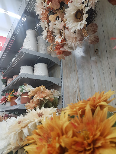 Craft Store «Michaels», reviews and photos, 2701 SW College Rd #700, Ocala, FL 34474, USA