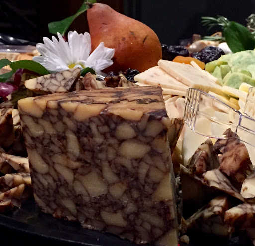 Caterer «Two Unique Catering», reviews and photos, 4303 Delemere Ct, Royal Oak, MI 48073, USA