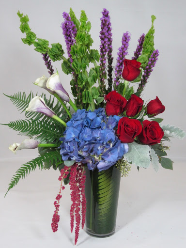 Florist «MyFlorist», reviews and photos, 1984 Chain Bridge Rd, McLean, VA 22102, USA