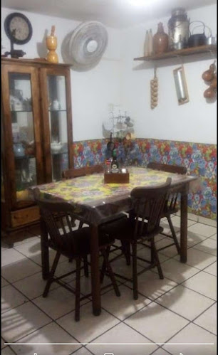 Comentários e avaliações sobre Restaurante Paisagem de Interior