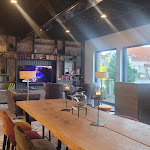 Photo n°1 de l'avis de Nina.a fait le 12/07/2022 à 11:28 sur le  Emils Hotel à Pirmasens