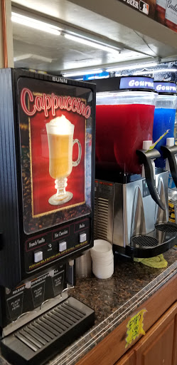 Liquor Store «S&S Liquor», reviews and photos, 2901 Sonoma Blvd, Vallejo, CA 94590, USA