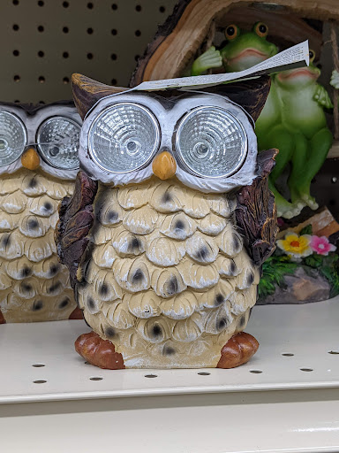 Discount Store «Big Lots», reviews and photos, 1501 Wesel Blvd, Hagerstown, MD 21740, USA