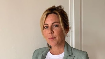 Camille JARDEL à Gap