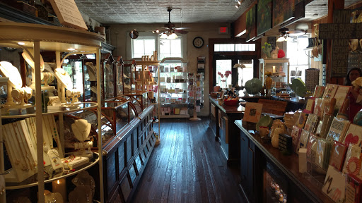 General Store «Camp Verde General Store», reviews and photos, 285 Camp Verde Rd E, Center Point, TX 78010, USA