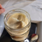 Photo n°2 de l'avis de Kety.a fait le 13/09/2022 à 07:49 sur le  Ristorante Ai Paolieri à Livorno