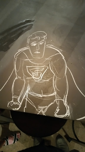 Cider Bar «Buskey Cider», reviews and photos, 2910 W Leigh St, Richmond, VA 23230, USA