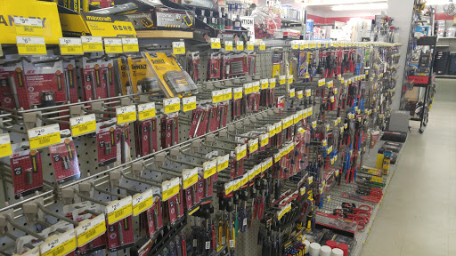 Hardware Store «Palm Beach Gardens Ace Hardware», reviews and photos, 9820 FL A1AAlt #201, Palm Beach Gardens, FL 33410, USA