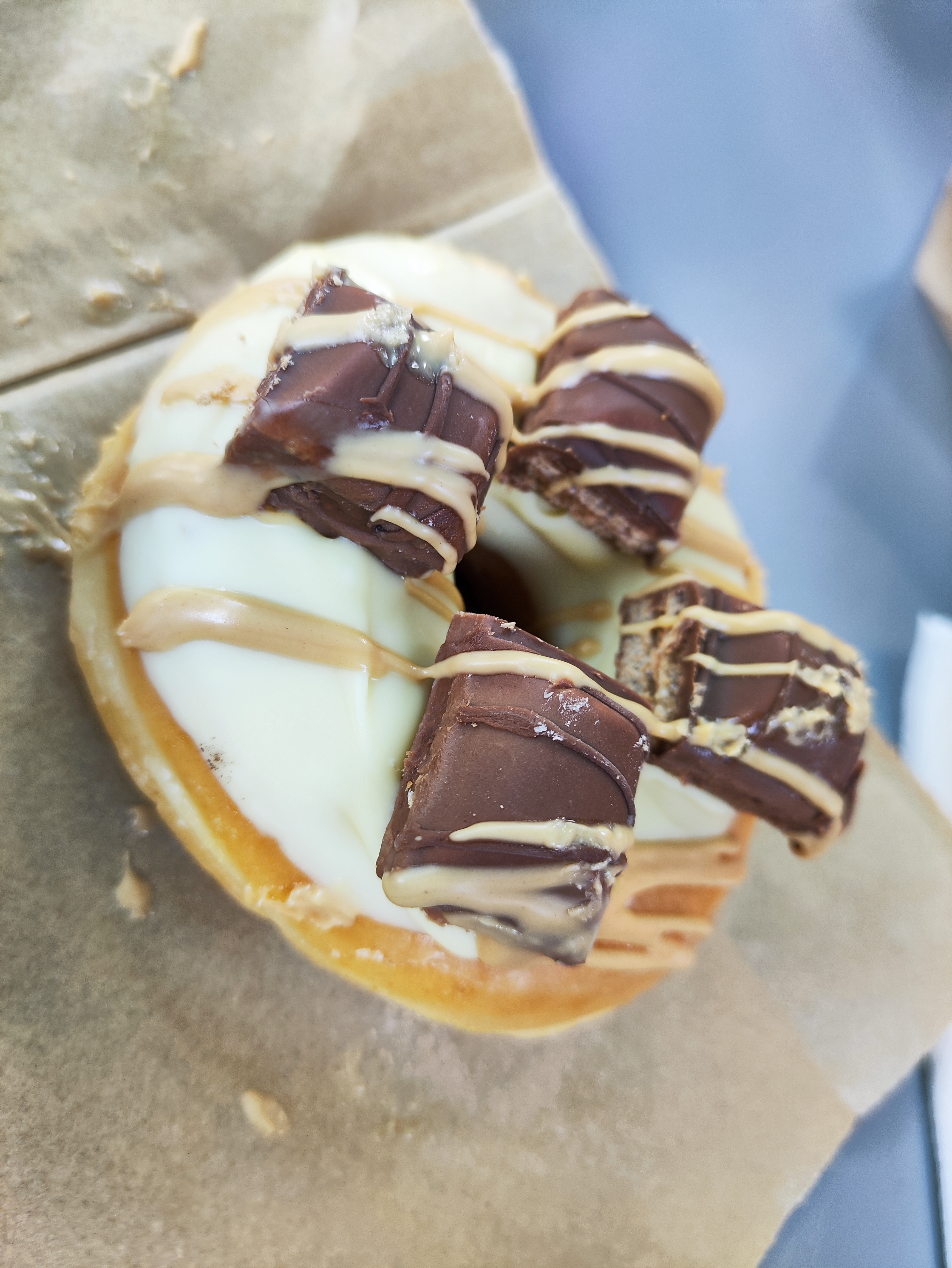 Photo n° 2 de l'avis de Simao.o fait le 16/07/2023 à 11:17