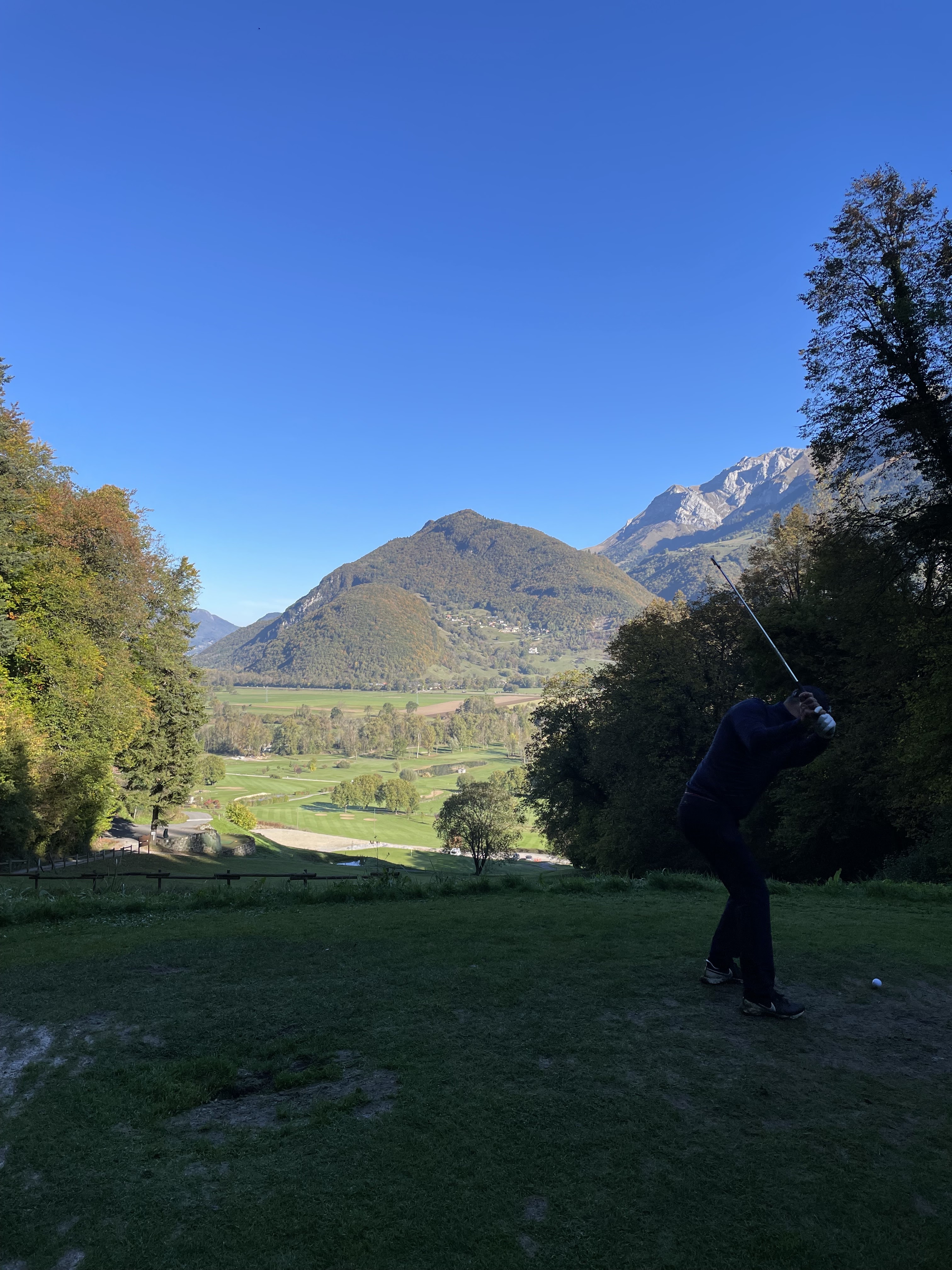 Photo n° 6 de l'avis de Sébastien.a fait le 20/10/2021 à 10:43