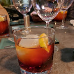 Photo n°2 de l'avis de Mario.i fait le 09/04/2023 à 22:38 sur le  Thomas bistrot à Forio