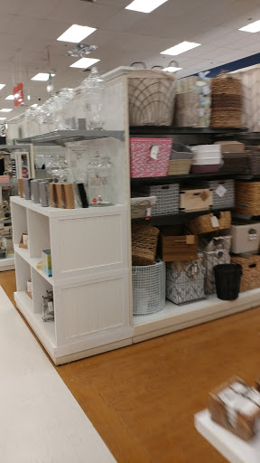 Department Store «Marshalls», reviews and photos, 20 Frenchtown Rd, North Kingstown, RI 02852, USA