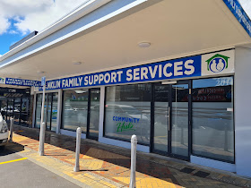 Franklin Family Support Services