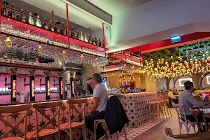 Golden Dragon - Finest Beer House in Lisbon image