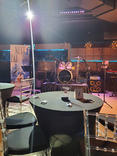 Night Club «Perle», reviews and photos, 13 Paterson St, New Brunswick, NJ 08901, USA