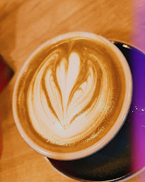 Photo n°4 de LE REFUGE / Food & Coffee à Roches-Prémarie-Andillé ()