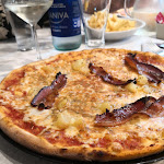 Photo n°1 de l'avis de so.upportando.n fait le 12/04/2023 à 18:43 sur le  L'oasi del chiese srl à Calvagese della Riviera