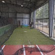 Airport Golf & Batting Center