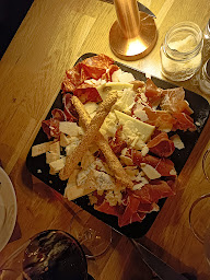 Photo n°20 de LUCA restaurant Italien à Agen ()