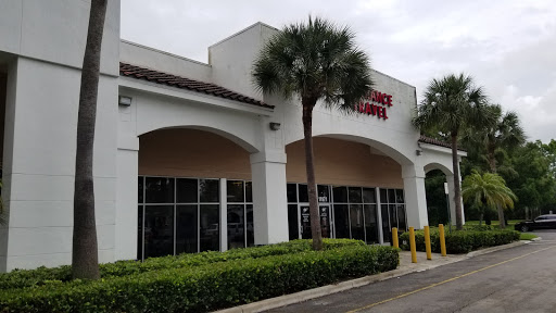 Insurance Agency «AAA Plantation», reviews and photos