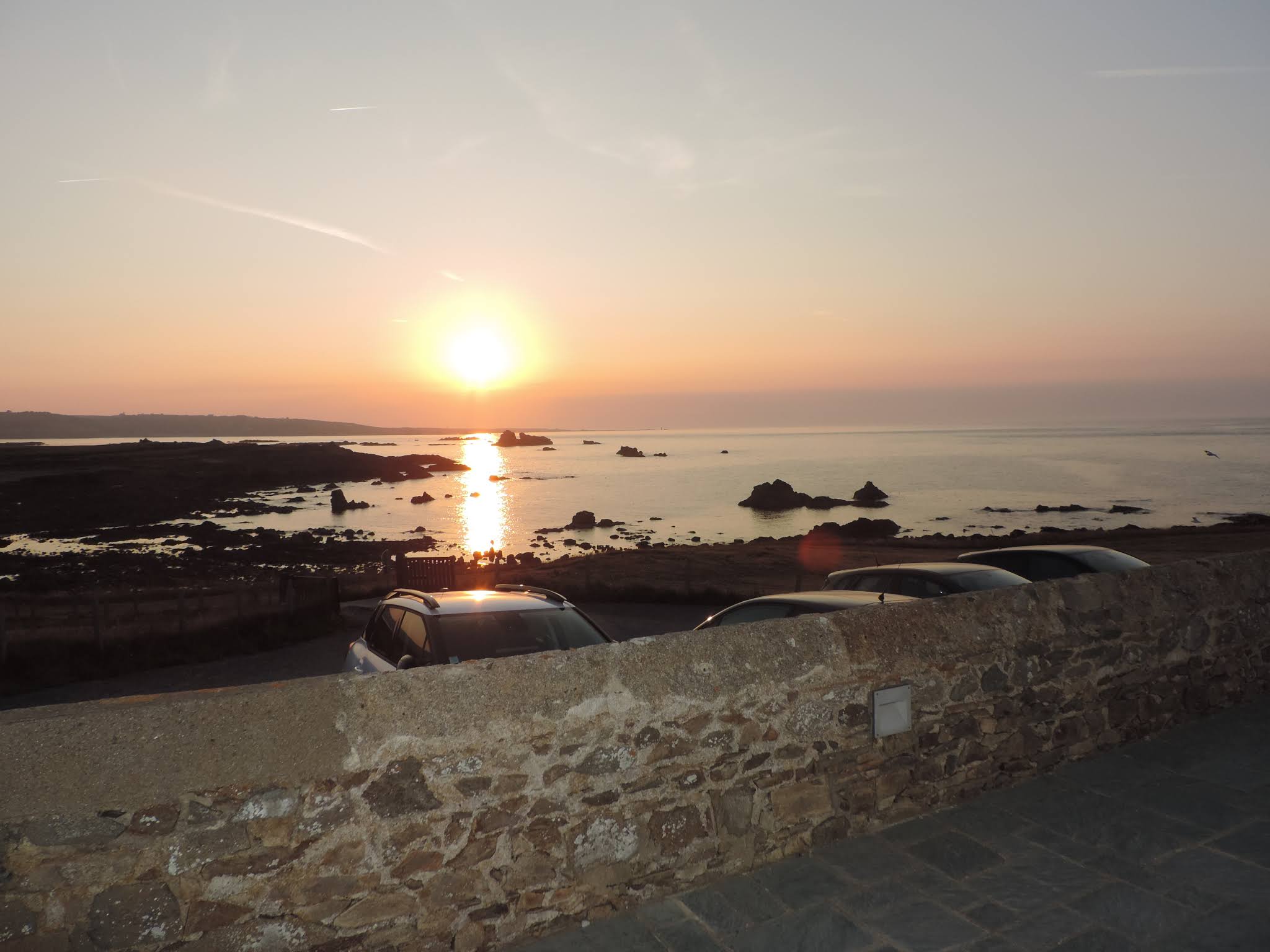 Photo n° 2 de l'avis de emmanuel.a fait le 07/09/2018 à 19:17