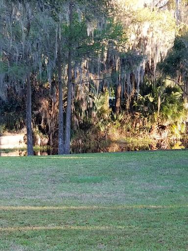 Country Club «Inverness Golf & Country Club», reviews and photos, 3150 S Country Club Dr, Inverness, FL 34450, USA