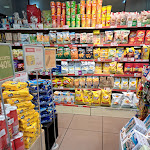 Photo n°7 de l'avis de Giovanni. fait le 23/01/2023 à 20:17 sur le  Autogrill Ghedi Ovest à Bagnolo Mella