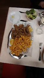 Photo n°95 de Le Moulin de Mertzen à Mertzen ()