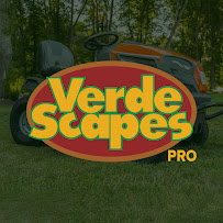 Verde Scapes Landscaping & Hardscaping - Photo 2 - Car repair in , Alexandria