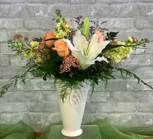 Florist «Flower A Day», reviews and photos, 2119 Grand Island Blvd, Grand Island, NY 14072, USA