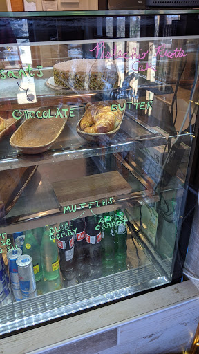 Coffee Shop «Land of A Thousand Hills Coffee House», reviews and photos, 352 S Atlanta St, Roswell, GA 30075, USA