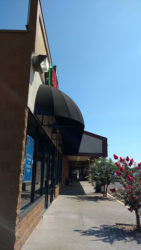 Shopping Mall «Centre Stage Shopping Center», reviews and photos, 2008 Memorial Blvd, Springfield, TN 37172, USA