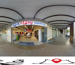 Plattekloof Village Shopping Centre photo