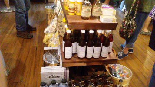 General Store «Richloam General Store», reviews and photos, 38215 Richloam Clay Sink Rd, Webster, FL 33597, USA